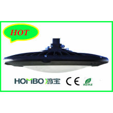 20w~50w IP65 Bridgelux chip led garden light